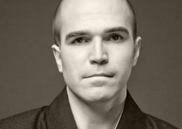 Тренер Олег Геннадьевич АКИМОВ