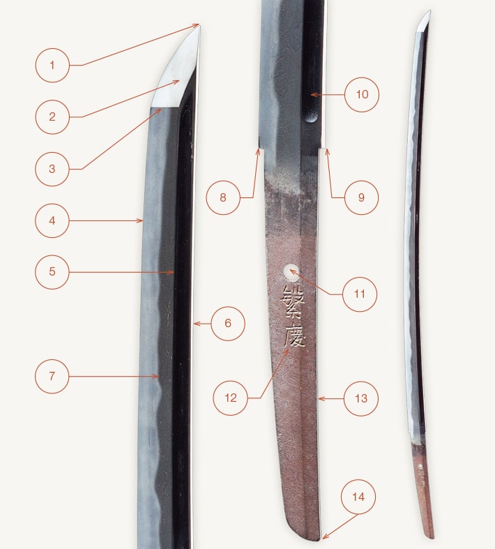 blade_123