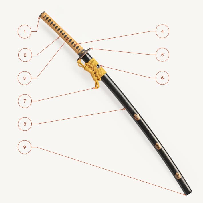sword_123